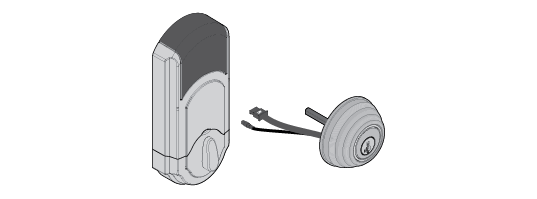 Kevo 1