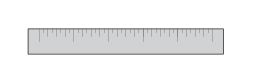 screwdriver