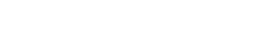 Weiser Logo