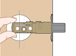 Not Centered