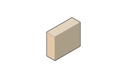wood block