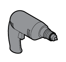 Exterior Assembly