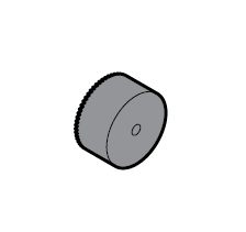 Exterior Assembly