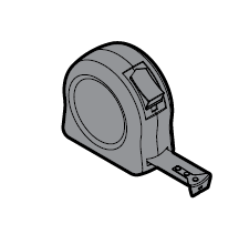 Exterior Assembly