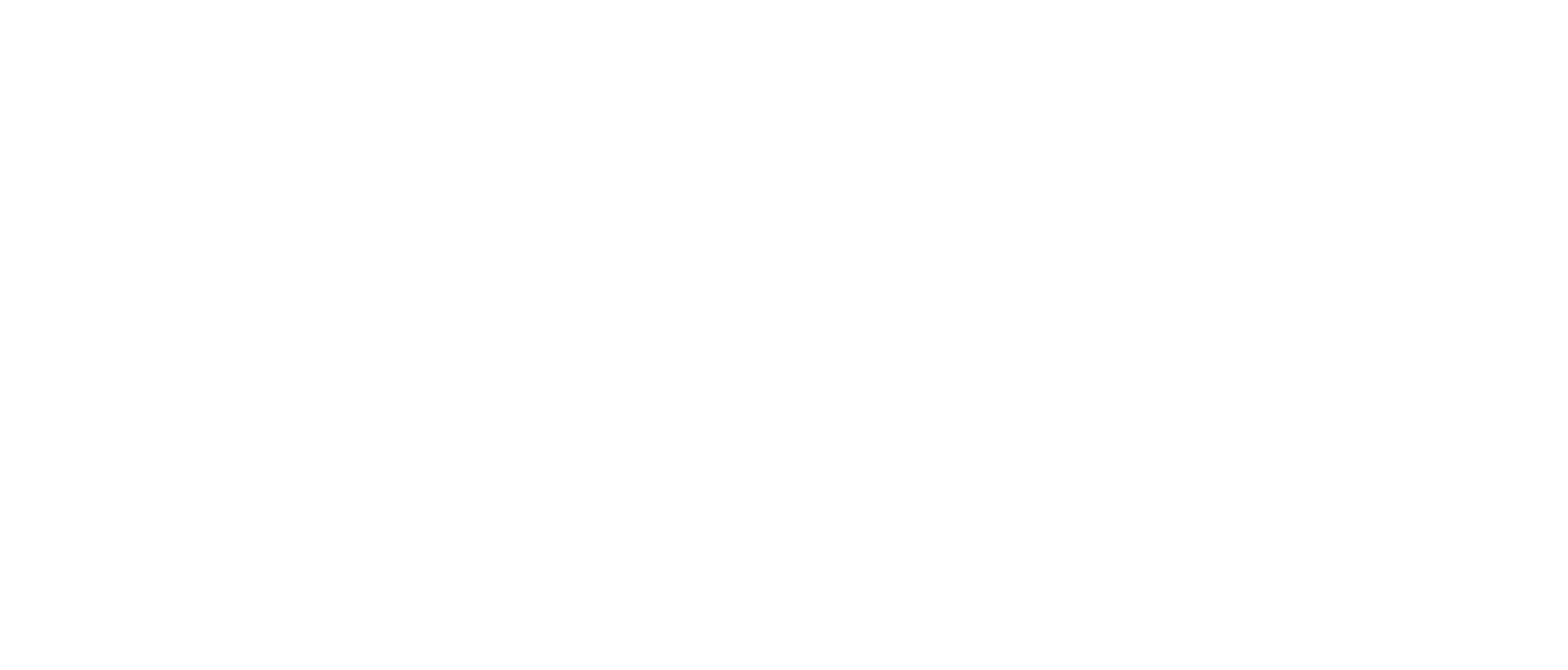 UniKey Logo