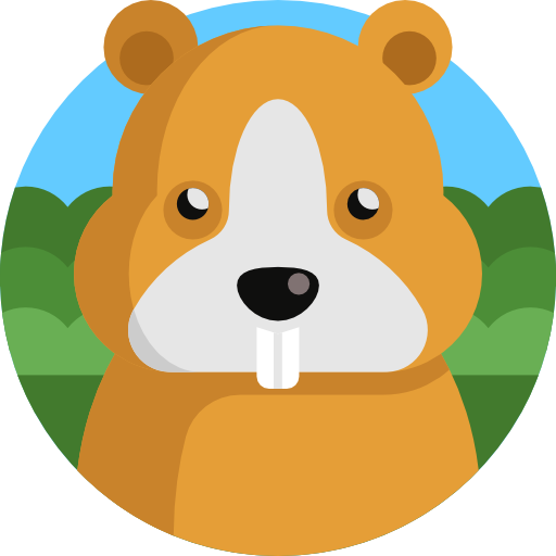 UniKey Web Team Mascot